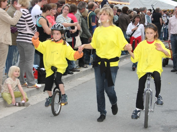 Trachtenumzug   133.jpg
